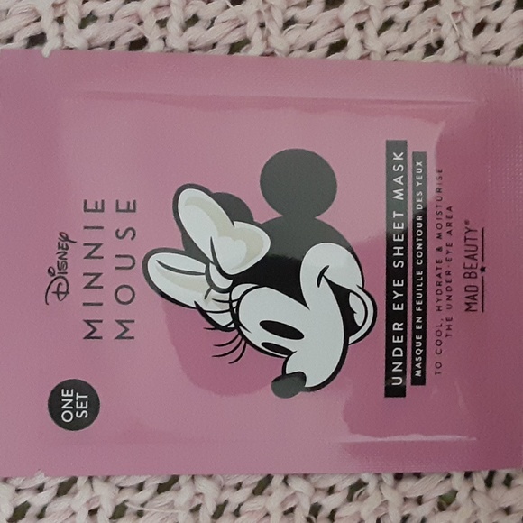 Mini Minnie Mouse Bundle - Picture 8 of 9
